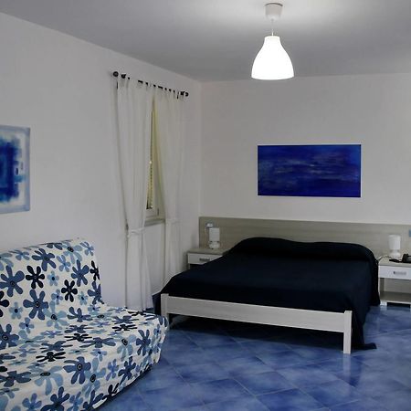 Belvedere Procida Ngoại thất bức ảnh